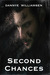 Second Chances