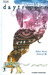 Daytripper (Hardcover)
