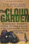 The Cloud Garden by Tom Hart Dyke