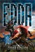 Edda (Epic #3)