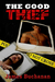 The Good Thief (ebook)