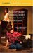 A Temporary Arrangement (Blackberry Hill Memorial, Book 3) (Harlequin Superromance #1362)