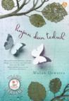 Hujan dan Teduh by Wulan Dewatra Hujan dan Teduh by Wulan Dewatra