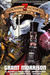 Seven Soldiers of Victory, Vol. 1 by Grant Morrison Seven Soldiers of Victory, Vol. 1 by Grant Morrison