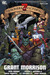 Seven Soldiers of Victory, Vol. 4