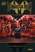 Dinastía de M (Hardcover)
