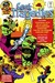 Geek Tragedies