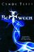 Between (ebook)