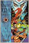 The Valiant Era Collection The Valiant Era Collection