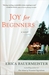 Joy for Beginners (Kindle Edition)