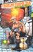 Transmetropolitan, Vol. 10 by Warren Ellis Transmetropolitan, Vol. 10 by Warren Ellis