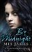 By Midnight (Ravenwood, #1)