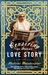 Censoring an Iranian Love Story (Paperback)
