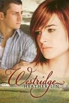 Westridge Westridge