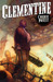 Clémentine (Le Siècle Mécanique, #2)