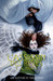 L'assassin des rêves (Marla Mason, #2)