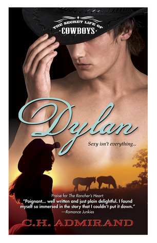 Dylan