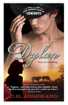Dylan