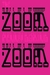 The Zoom Zoom