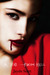 A Job From Hell (Ancient Legends, #1)