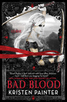 Bad Blood (House of Comarré, #3) Bad Blood (House of Comarré, #3)
