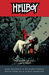 Hellboy, Vol. 11: The Bride of Hell and Others Hellboy, Vol. 11: The Bride of Hell and Others