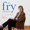 The Fry Chronicles (Unabridged)