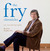 The Fry Chronicles (Unabridged)