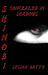Shinobi, Book One: Conceale...