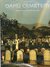 Oʻahu Cemetery: Burial Ground &Amp; Historic Site