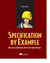 Specification by Example