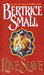 The Love Slave (ebook)