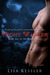 Night Walker (Night Series,...