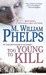 Too Young to Kill