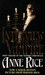 Interview with the Vampire (The Vampire Chronicles, #1)