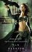 Killing Rites (The Black Sun's Daughter, #4)