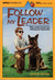 Follow My Leader (Paperback)