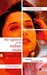 The Ugliness of the Indian Male and other propositions