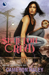 Skeleton Crew by Cameron Haley Skeleton Crew by Cameron Haley
