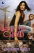 Skeleton Crew (Underworld Cycle, #2)