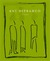 Ani DiFranco: Verses