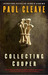Collecting Cooper (Theodore Tate, #2)