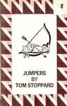 Jumpers