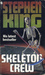 Skeleton Crew (Paperback)