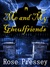 Me and My Ghoulfriends (Lar...