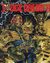 Judge Dredd Chronicles, #11