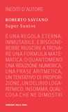 Super Santos Super Santos