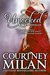 Unlocked (ebook)