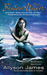 Shadow Walker (Stormwalker, #3)