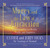 Money, and the Law of Attraction: Learning to Attract Wealth, Health, and Happiness (Audio CD)